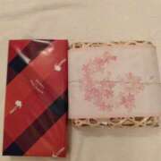 ヒメ日記 2025/03/27 03:36 投稿 小川ナース[看護主任] 病院