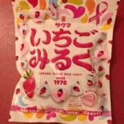 ヒメ日記 2025/03/28 02:46 投稿 小川ナース[看護主任] 病院