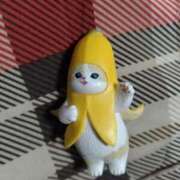 ヒメ日記 2025/03/29 14:16 投稿 小川ナース[看護主任] 病院