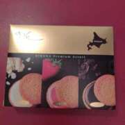 ヒメ日記 2025/03/30 03:46 投稿 小川ナース[看護主任] 病院