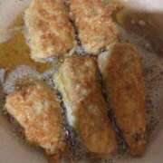 ヒメ日記 2025/03/30 14:06 投稿 小川ナース[看護主任] 病院