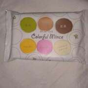 ヒメ日記 2025/03/31 03:36 投稿 小川ナース[看護主任] 病院