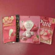 ヒメ日記 2025/03/31 03:41 投稿 小川ナース[看護主任] 病院