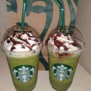 ヒメ日記 2025/04/01 01:16 投稿 小川ナース[看護主任] 病院