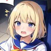 ヒメ日記 2025/04/01 01:20 投稿 小川ナース[看護主任] 病院