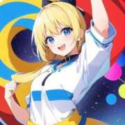 ヒメ日記 2025/04/01 10:46 投稿 小川ナース[看護主任] 病院