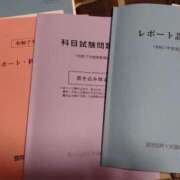 ヒメ日記 2025/04/02 13:36 投稿 小川ナース[看護主任] 病院