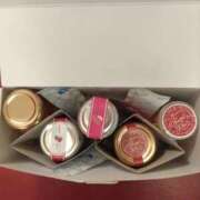 ヒメ日記 2025/04/03 02:13 投稿 小川ナース[看護主任] 病院