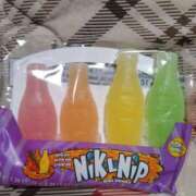 ヒメ日記 2025/04/03 14:06 投稿 小川ナース[看護主任] 病院