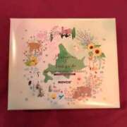 ヒメ日記 2025/04/04 03:16 投稿 小川ナース[看護主任] 病院