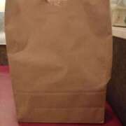 ヒメ日記 2025/04/06 02:46 投稿 小川ナース[看護主任] 病院