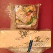 ヒメ日記 2025/04/06 02:56 投稿 小川ナース[看護主任] 病院