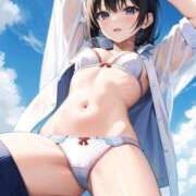 ヒメ日記 2025/04/06 14:26 投稿 小川ナース[看護主任] 病院