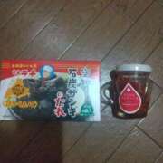 ヒメ日記 2025/04/13 21:06 投稿 小川ナース[看護主任] 病院