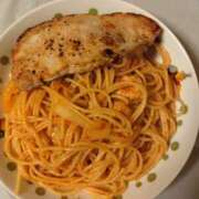 ヒメ日記 2025/04/14 13:26 投稿 小川ナース[看護主任] 病院