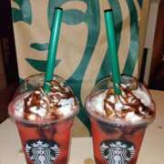 ヒメ日記 2025/04/15 13:26 投稿 小川ナース[看護主任] 病院