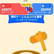 ヒメ日記 2025/04/16 13:36 投稿 小川ナース[看護主任] 病院