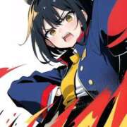 ヒメ日記 2025/04/17 10:56 投稿 小川ナース[看護主任] 病院