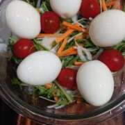 ヒメ日記 2025/04/17 14:14 投稿 小川ナース[看護主任] 病院