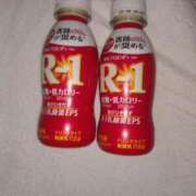 ヒメ日記 2025/04/20 03:36 投稿 小川ナース[看護主任] 病院