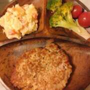 ヒメ日記 2025/04/20 14:26 投稿 小川ナース[看護主任] 病院