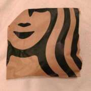 ヒメ日記 2025/04/21 03:26 投稿 小川ナース[看護主任] 病院