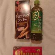 ヒメ日記 2025/04/22 02:36 投稿 小川ナース[看護主任] 病院