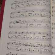 ヒメ日記 2025/04/23 13:56 投稿 小川ナース[看護主任] 病院