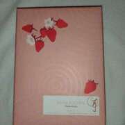 ヒメ日記 2025/04/24 03:16 投稿 小川ナース[看護主任] 病院