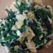 ヒメ日記 2025/04/24 14:06 投稿 小川ナース[看護主任] 病院