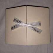 ヒメ日記 2025/04/25 01:46 投稿 小川ナース[看護主任] 病院