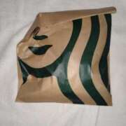 ヒメ日記 2025/04/25 01:56 投稿 小川ナース[看護主任] 病院