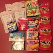 ヒメ日記 2025/04/25 02:02 投稿 小川ナース[看護主任] 病院