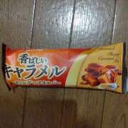 ヒメ日記 2025/04/26 13:36 投稿 小川ナース[看護主任] 病院