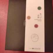 ヒメ日記 2025/04/27 03:26 投稿 小川ナース[看護主任] 病院