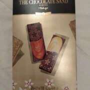 ヒメ日記 2025/04/28 02:07 投稿 小川ナース[看護主任] 病院