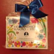 ヒメ日記 2025/04/29 02:56 投稿 小川ナース[看護主任] 病院