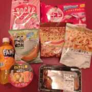 ヒメ日記 2025/04/29 03:02 投稿 小川ナース[看護主任] 病院