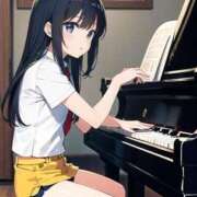 ヒメ日記 2025/04/30 13:56 投稿 小川ナース[看護主任] 病院