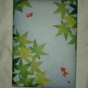 ヒメ日記 2025/05/01 03:06 投稿 小川ナース[看護主任] 病院