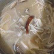 ヒメ日記 2025/05/01 14:06 投稿 小川ナース[看護主任] 病院