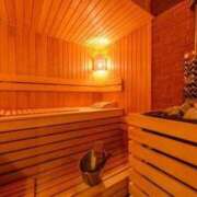 ヒメ日記 2025/05/03 13:56 投稿 小川ナース[看護主任] 病院