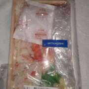 ヒメ日記 2025/05/04 03:46 投稿 小川ナース[看護主任] 病院