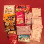 ヒメ日記 2025/05/04 03:52 投稿 小川ナース[看護主任] 病院