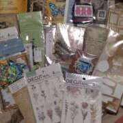 ヒメ日記 2025/05/04 14:16 投稿 小川ナース[看護主任] 病院