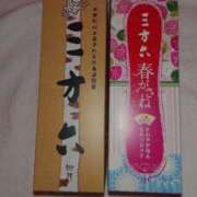 ヒメ日記 2025/05/05 03:36 投稿 小川ナース[看護主任] 病院