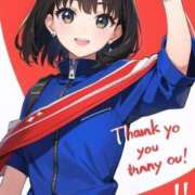 ヒメ日記 2025/05/06 04:16 投稿 小川ナース[看護主任] 病院