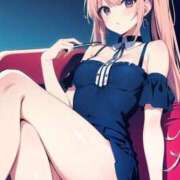 ヒメ日記 2025/05/07 14:16 投稿 小川ナース[看護主任] 病院