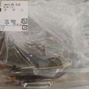 ヒメ日記 2025/05/14 13:16 投稿 小川ナース[看護主任] 病院