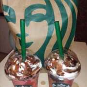 ヒメ日記 2025/05/15 02:46 投稿 小川ナース[看護主任] 病院